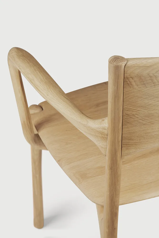 product_wf_51340_PI_dining_chair_oak_with_armrest_det03_WEB.webp
