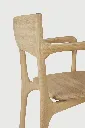 product_wf_51340_PI_dining_chair_oak_with_armrest_det01_WEB.webp
