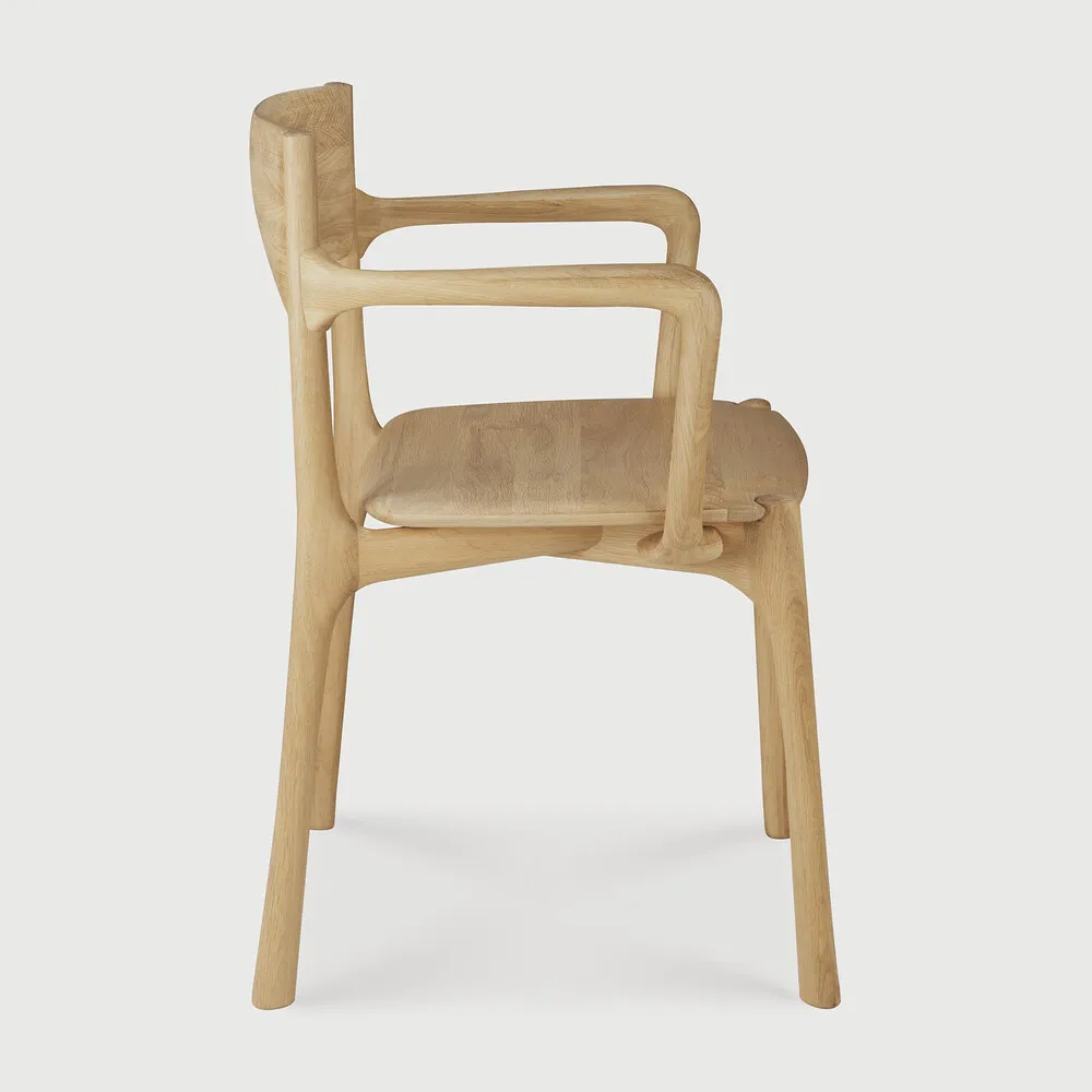 product_wf_51340_PI_dining_chair_oak_with_armrest_side02_WEB.webp