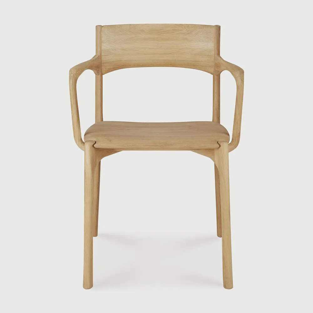 product_wf_51340_PI_dining_chair_oak_with_armrest_side01_WEB.webp