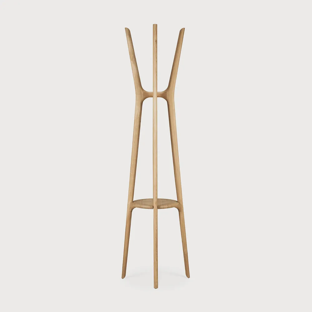 product_wf_51320_PI_coat_stand_oak_side01_WEB.webp