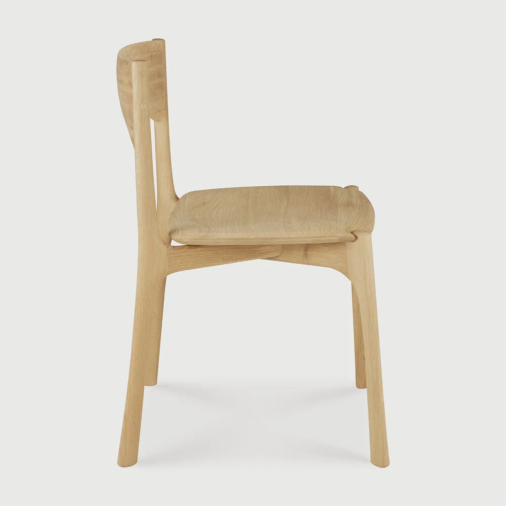 product_wf_51339_PI_dining_chair_oak_side02_WEB.webp