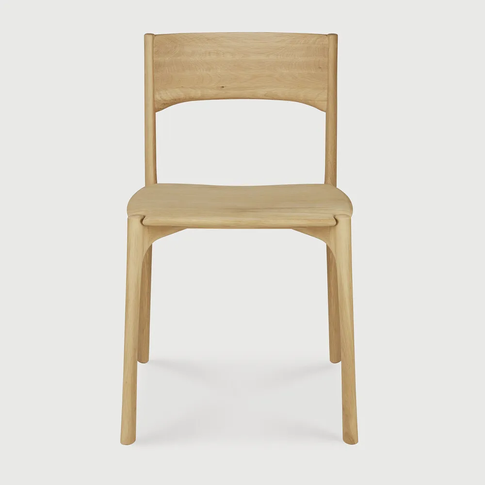 product_wf_51339_PI_dining_chair_oak_side01_WEB.webp