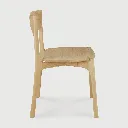product_wf_51339_PI_dining_chair_oak_side02_WEB.webp