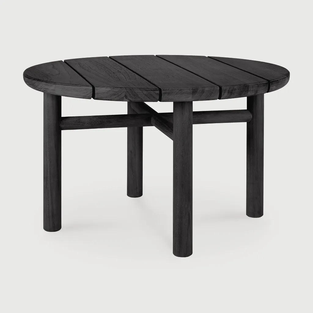 10266_Teak_black_outdoor_side_table_profile_WEB.webp