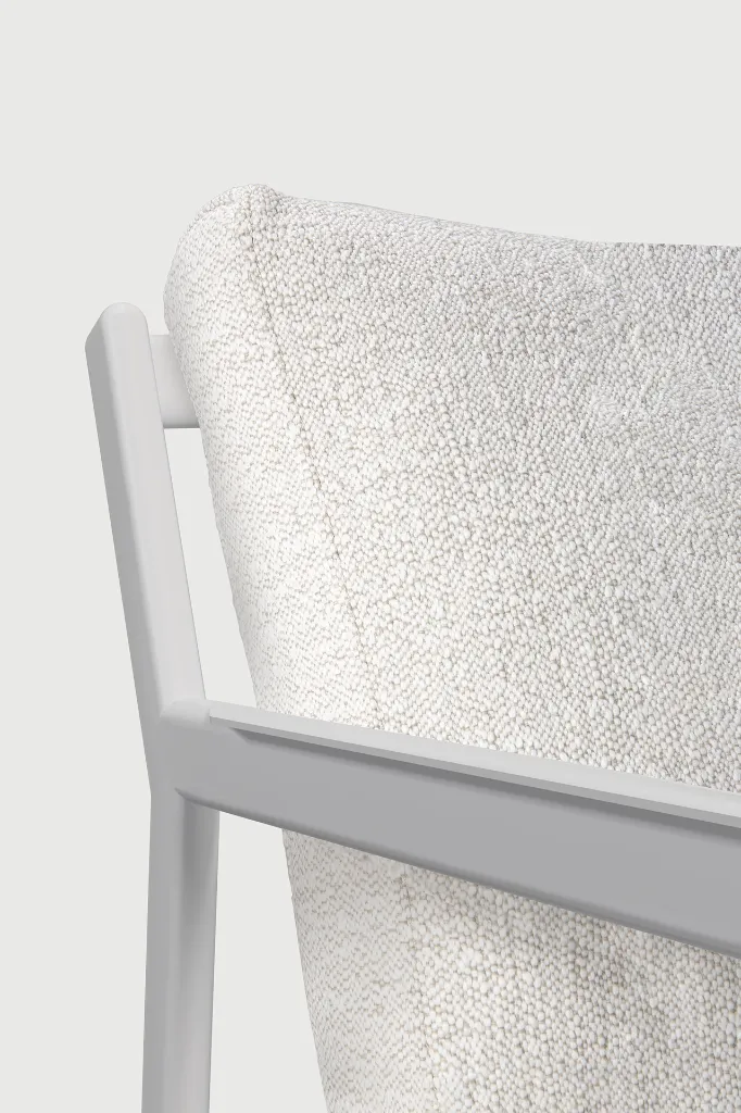 60150_Jack_outdoor_lounge_chair_aluminium_white_Off_White_fabric_det02_web.webp