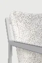 60150_Jack_outdoor_lounge_chair_aluminium_white_Off_White_fabric_det02_web.webp