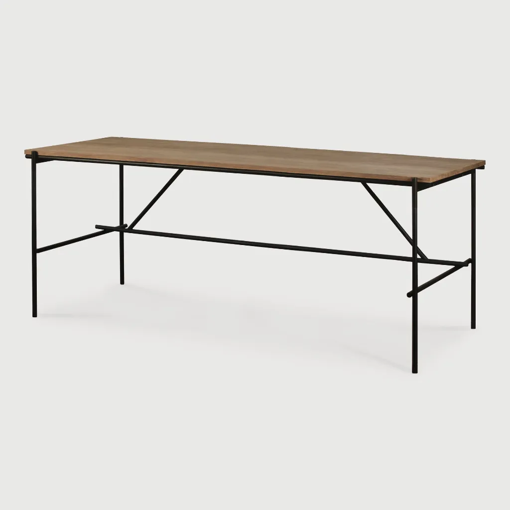 10140_Teak_Oscar_desk_side_HQ.webp