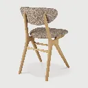 50669_Eye_dining_chair_varnished_oak_Warm_Grey_fabric_upholstered_backrest_seat_back_HQ.webp