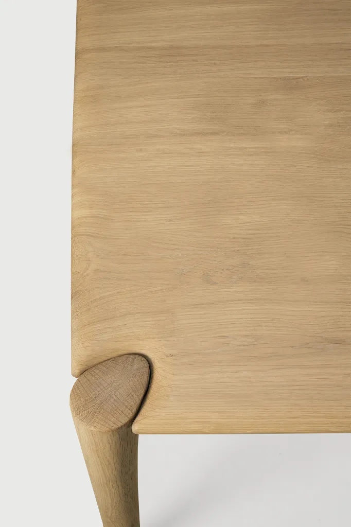 51325_51326_51327_51328_51329_51330_PI_dining_table_oak_det3_web (1).webp