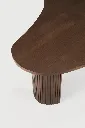 product_wf_10092_Boomerang_coffee_table_varnished_teak_brown_pebble_shape_det01_WEB.webp