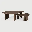 product_wf_10092_Boomerang_coffee_table_varnished_teak_brown_pebble_shape_set01_WEB.webp