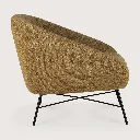 20134_side2_wf_product.webp