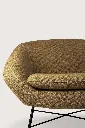 20134_det1_wf_product.webp