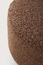 20149-det1-wf-product.webp