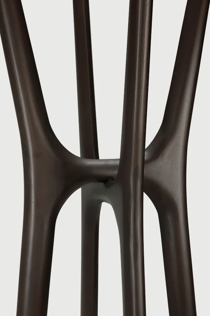 29786_PI_coat_stand_varnished_mahogany_dark_brown_det01_HQ.webp