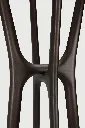 29786_PI_coat_stand_varnished_mahogany_dark_brown_det01_HQ.webp
