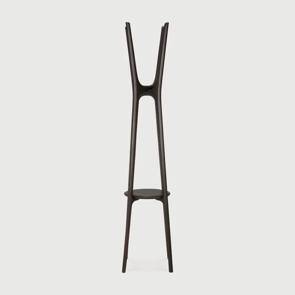 29786_PI_coat_stand_varnished_mahogany_dark_brown_front_HQ.webp