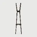 29786_PI_coat_stand_varnished_mahogany_dark_brown_front_HQ.webp