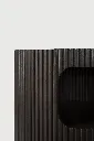 35015_Boomerang_drawer_unit_varnished_mahogany_dark_brown_det02_HQ.webp