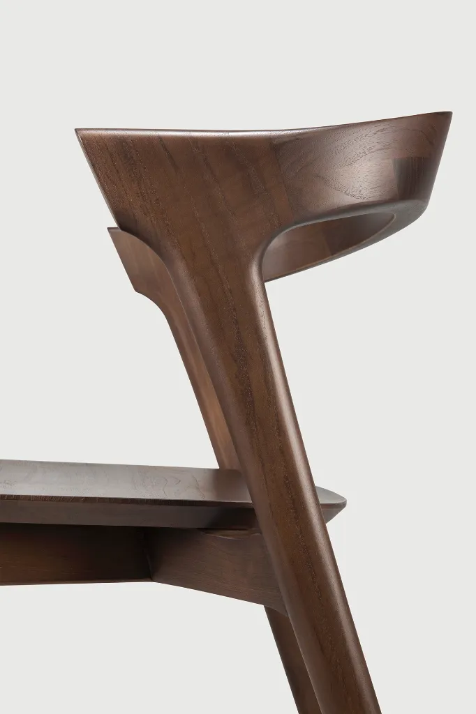 10686_Bok_dining_chair_teak_brown_det03_WEB.webp