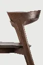 10686_Bok_dining_chair_teak_brown_det03_WEB.webp