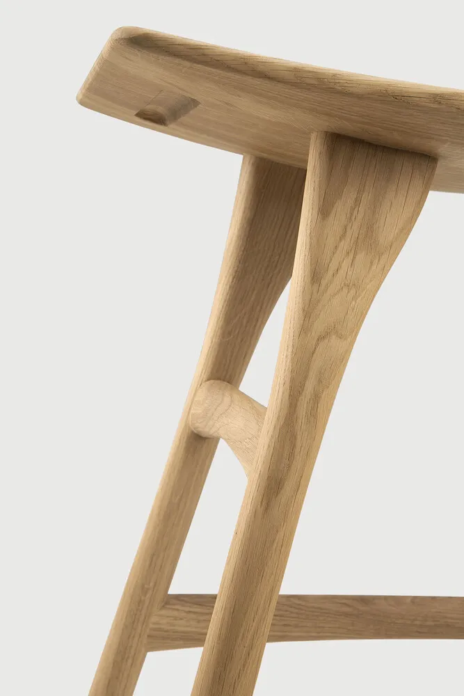 53033_Detail3_wf_product.webp