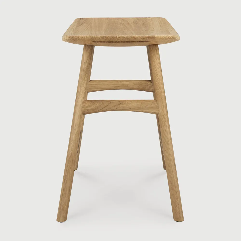 10153033_Detail_wf_product.webp