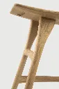 53033_Detail3_wf_product.webp