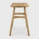 10153033_Detail_wf_product.webp