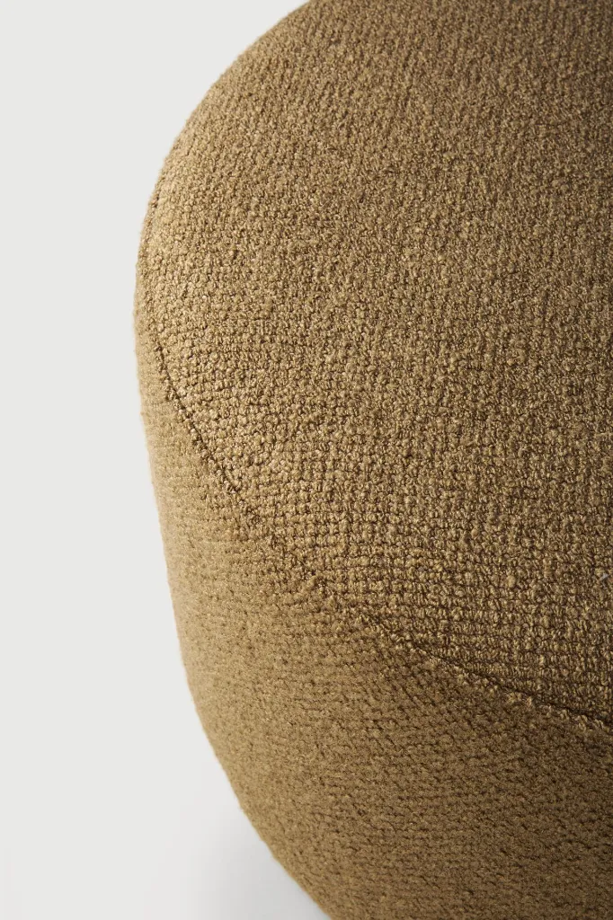 20155_Barrow_pouf_ginger_det_HQ.webp