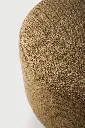 20155_Barrow_pouf_ginger_det_HQ.webp