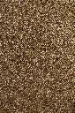 20154_20155_Barrow_pouf_ginger_det02_WEB.webp