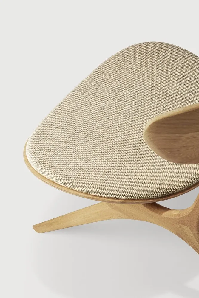 product_wf_50675_Oak_Eye_lounge_chair_without_armrest_off_white_varnished_det03_WEB.webp