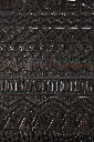 10112189_Detail_wf_product.webp