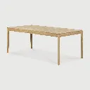 51494_55210_Oak_Bok_extendable_dining_table_pos06_HQ.webp