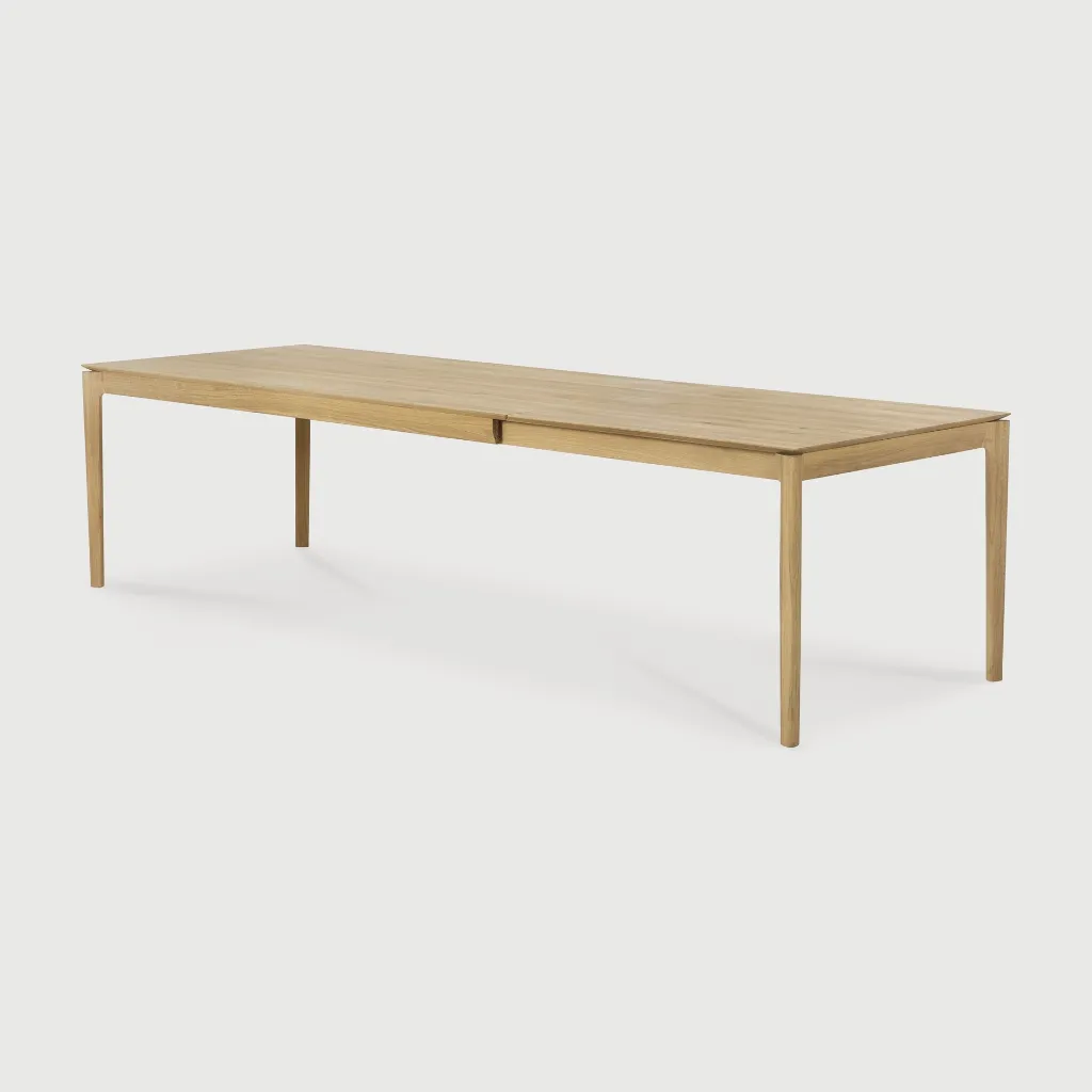 51494_55210_Oak_Bok_extendable_dining_table_pos05_HQ.webp