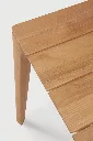 product_wf_10269_10270_10271_10272_10296_Teak_Bok_outdoor_dining_table_det01_WEB.webp