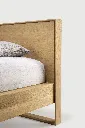 51215_51216_Oak_Nordic_II_bed_det03_WEB.webp