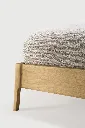 10151211_Det3_wf_product.webp