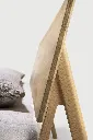 10151211_Det2_wf_product.webp