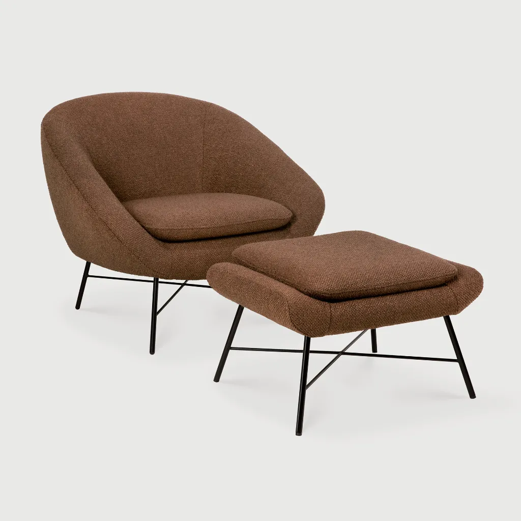 20177_Barrow_footstool_Copper_fabric_side02_WEB.webp