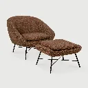 20177_Barrow_footstool_Copper_fabric_side02_WEB.webp