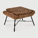 20177_Barrow_footstool_Copper_fabric_side_WEB.webp