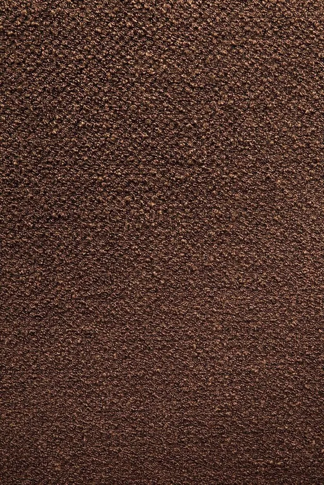 20148_det2_wf_product.webp