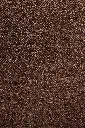 20148_det2_wf_product.webp