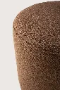 20148_det1_wf_product.webp