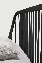 51236_det1_wf_product.webp