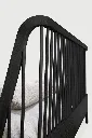 51236_det2_wf_product.webp