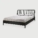 51236_MI_wf_product.webp
